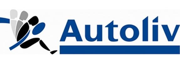 Autoliv