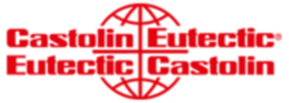 Castolin