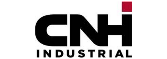 CNH Industrial