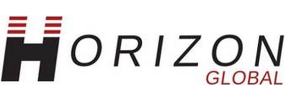 HORIZON Global