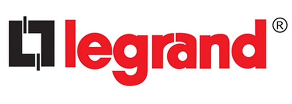 LEGRAND