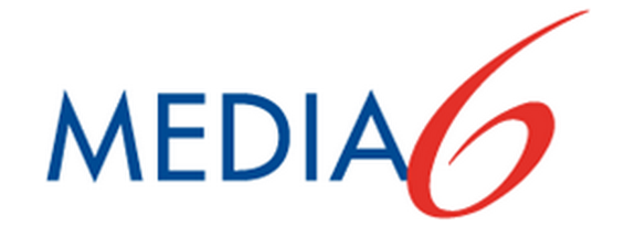 MEDIA6