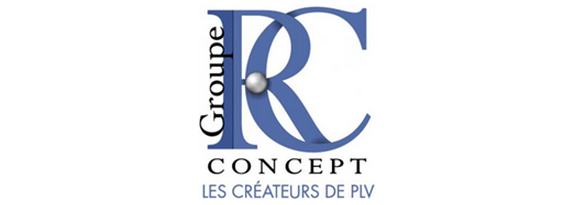 RC Concept