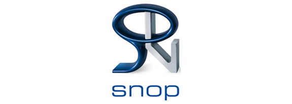 SNOP